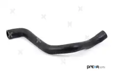 Шланг радиатора P150058 PREXAPARTS