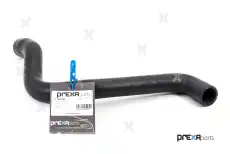 Шланг радиатора P150058 PREXAPARTS