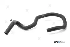 Шланг радиатора P150061 PREXAPARTS