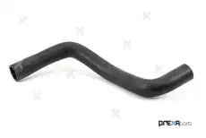 Шланг радиатора P150062 PREXAPARTS