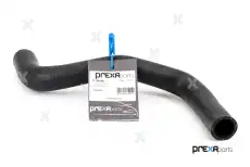 Шланг радиатора P150062 PREXAPARTS