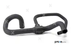 Шланг радиатора P150064 PREXAPARTS