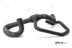 Шланг радиатора P150064 PREXAPARTS
