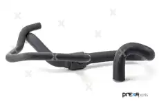 Шланг радиатора P150064 PREXAPARTS