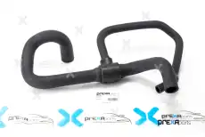 Шланг радиатора P150064 PREXAPARTS