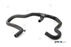 Шланг радиатора P150065 PREXAPARTS