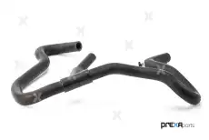 Шланг радиатора P150065 PREXAPARTS