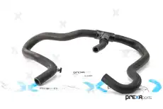 Шланг радиатора P150065 PREXAPARTS
