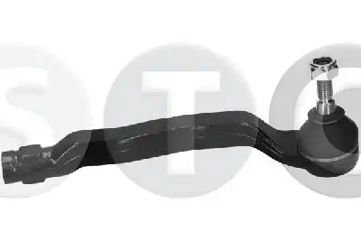 Рулевой наконечник STC T453279