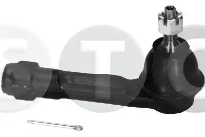 Рулевой наконечник STC T453282
