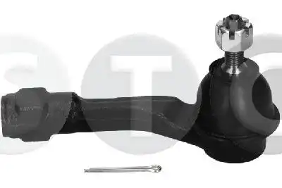 Рулевой наконечник STC T453283