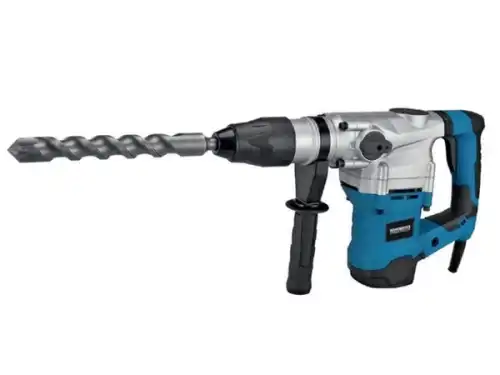 Перфоратор WorkMaster ПР-1750МД