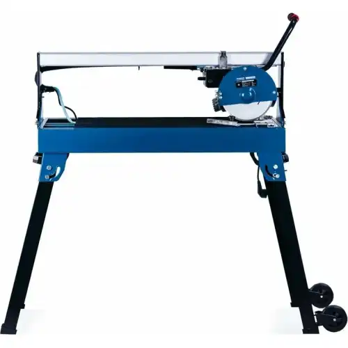 Плиткорезный станок WorkMaster ПЛ-900/200