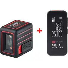 https://img.armtek.ru/img/article/606/60635123/230x230/60635123_0.webp