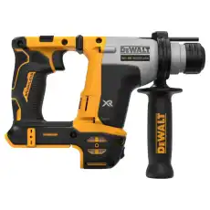 Аккумуляторный перфоратор DeWalt DCH172E2T-QW