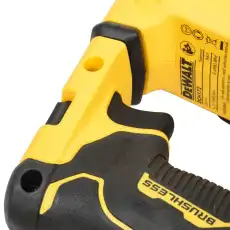Аккумуляторный перфоратор DeWalt DCH172E2T-QW