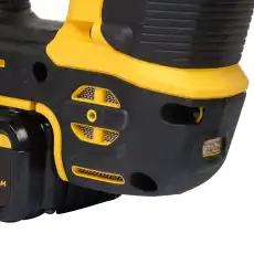 Аккумуляторный перфоратор DeWalt DCH172E2T-QW