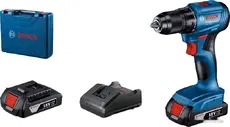 https://img.armtek.ru/img/article/606/60635603/230x230/60635603_0.webp