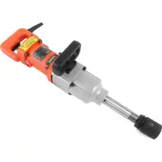 https://img.armtek.ru/img/article/606/60635605/230x230/60635605_0.webp