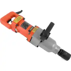https://img.armtek.ru/img/article/606/60635606/230x230/60635606_0.webp
