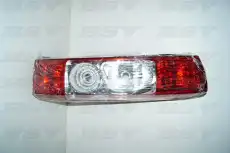 Фонарь задний BSSV BSV91412112