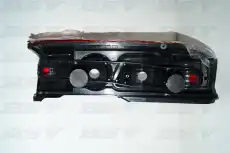 Фонарь задний BSSV BSV91412112