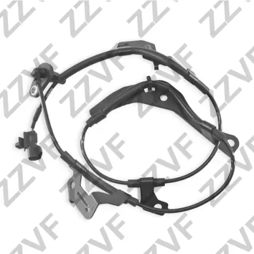 Датчик ABS ZZVF ZVAA211