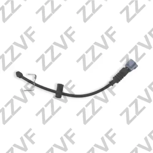 Датчик тормозных колодок ZZVF GRA47770