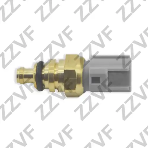 Датчик температуры автомобильный ZZVF ZVTA012