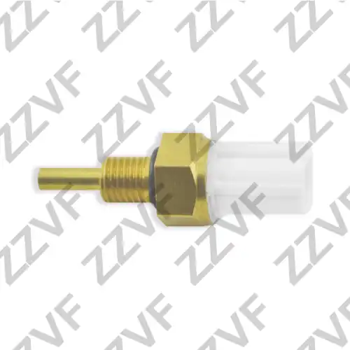 Датчик температуры автомобильный ZZVF ZVTA010
