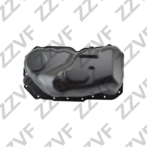 Поддон картера двигателя ZZVF GRAPY01