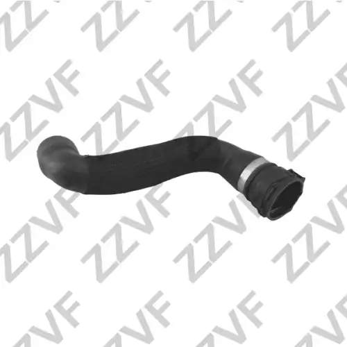 Шланг системы охлаждения ZVLCH005 ZZVF