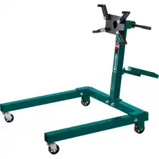 https://img.armtek.ru/img/article/606/60638179/230x230/60638179_0.webp