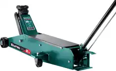 Домкрат KRAFTOOL 43455-20