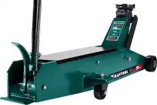 Домкрат KRAFTOOL 43455-20