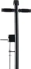 Домкрат KRAFTOOL 43455-20