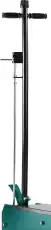 Домкрат KRAFTOOL 43455-20