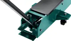 Домкрат KRAFTOOL 43455-20