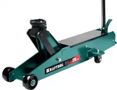 Домкрат KRAFTOOL 43455-20
