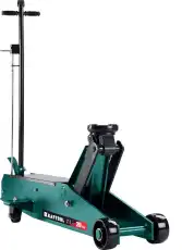 Домкрат KRAFTOOL 43455-20