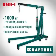 https://img.armtek.ru/img/article/606/60638188/230x230/60638188_0.webp