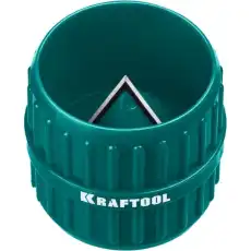https://img.armtek.ru/img/article/606/60638216/230x230/60638216_0.webp