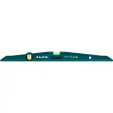 https://img.armtek.ru/img/article/606/60638296/230x230/60638296_0.webp