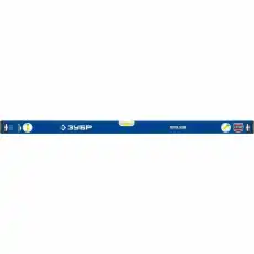 https://img.armtek.ru/img/article/606/60638409/230x230/60638409_0.webp