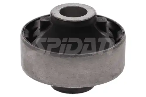 SPIDAN 413077