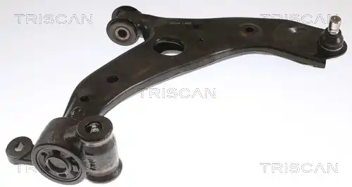 Рычаг подвески TRISCAN 8500 50593