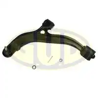 Рычаг подвески GUD GSP502390