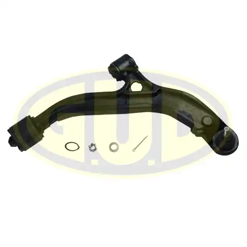 Рычаг подвески GUD GSP502391