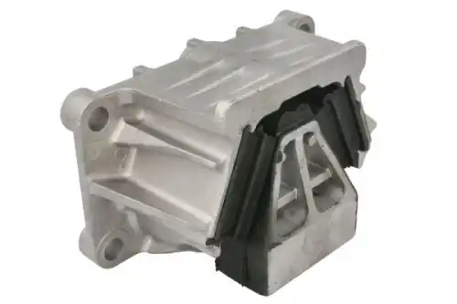 Подвеска, двигатель ! \MB STR-1203476 S-TR