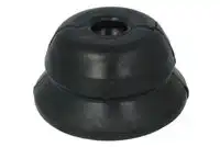 Отбойник рессоры S-TR STR-1203514